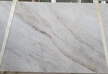 NAIKA QUARTZITE