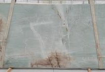 QUARTZITE ACQUAMARE